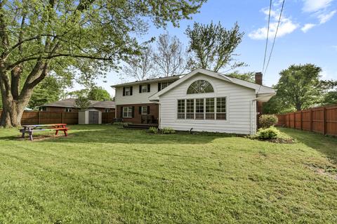 1904 Augusta Dr, Champaign, IL 61821 photo 23