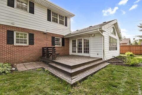 1904 Augusta Dr, Champaign, IL 61821 photo 25
