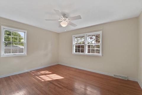 1904 Augusta Dr, Champaign, IL 61821 photo 20