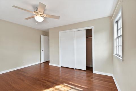 1904 Augusta Dr, Champaign, IL 61821 photo 21