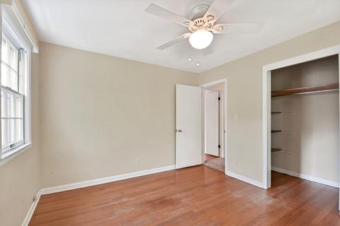 1904 Augusta Dr, Champaign, IL 61821 photo 19