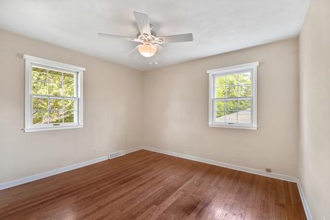 1904 Augusta Dr, Champaign, IL 61821 photo 18