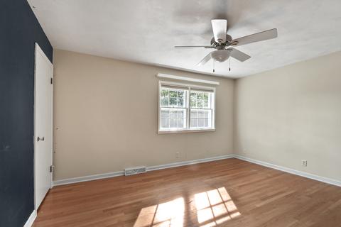 1904 Augusta Dr, Champaign, IL 61821 photo 16