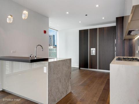 363 E Wacker Dr #2001, Chicago, IL 60601 photo 8