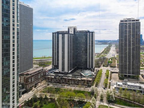 363 E Wacker Dr #2001, Chicago, IL 60601 photo 26