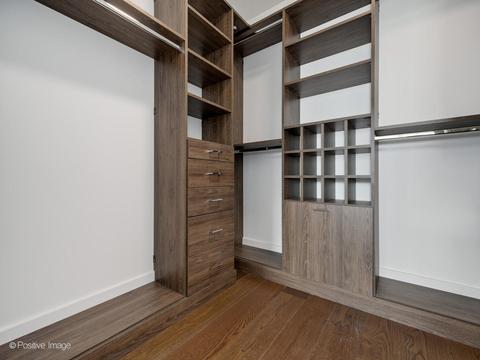 363 E Wacker Dr #2001, Chicago, IL 60601 photo 17