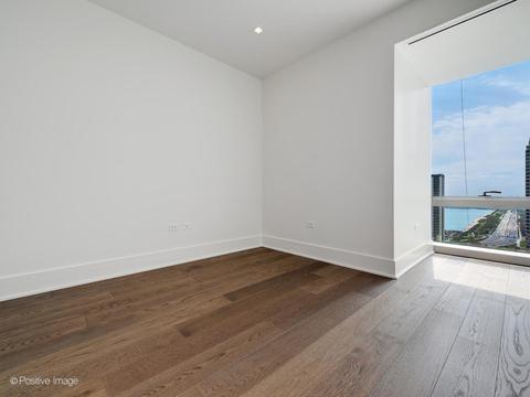 363 E Wacker Dr #2001, Chicago, IL 60601 photo 23