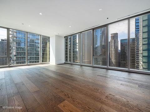 363 E Wacker Dr #2001, Chicago, IL 60601 photo 2
