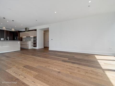 363 E Wacker Dr #2001, Chicago, IL 60601 photo 3