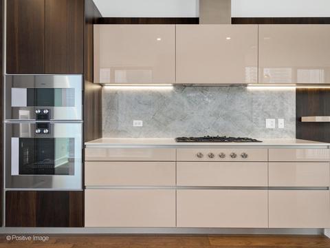 363 E Wacker Dr #2001, Chicago, IL 60601 photo 12