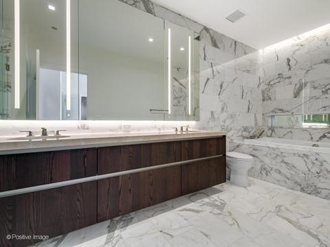 363 E Wacker Dr #2001, Chicago, IL 60601 photo 18