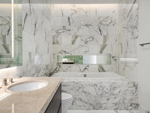 363 E Wacker Dr #2001, Chicago, IL 60601 photo 19