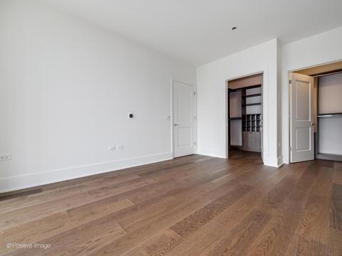 363 E Wacker Dr #2001, Chicago, IL 60601 photo 16