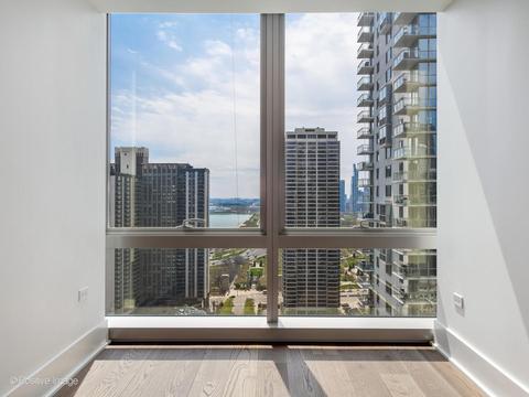 363 E Wacker Dr #2001, Chicago, IL 60601 photo 15