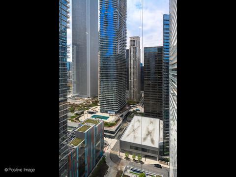 363 E Wacker Dr #2001, Chicago, IL 60601 photo 27