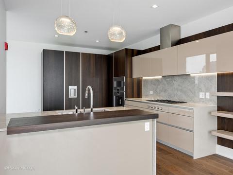 363 E Wacker Dr #2001, Chicago, IL 60601 photo 6