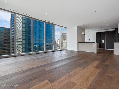 363 E Wacker Dr #2001, Chicago, IL 60601 photo 4