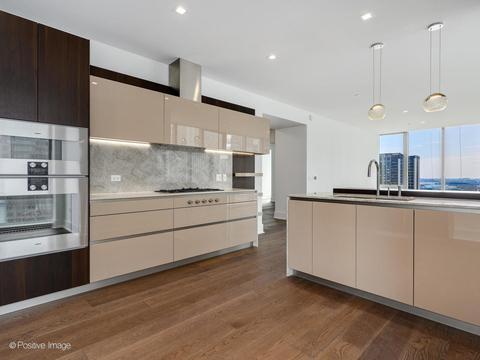 363 E Wacker Dr #2001, Chicago, IL 60601 photo 9