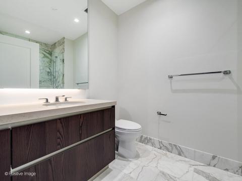 363 E Wacker Dr #2001, Chicago, IL 60601 photo 22