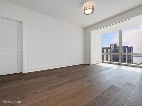 363 E Wacker Dr #2001, Chicago, IL 60601 photo 14