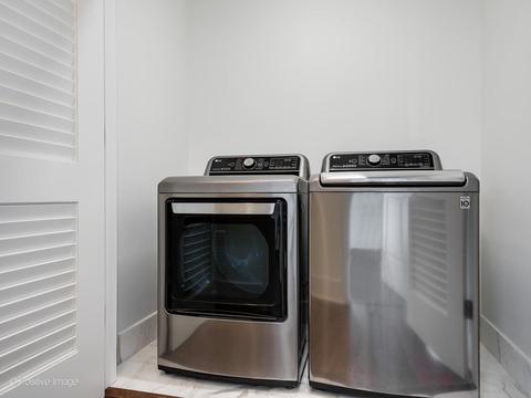 363 E Wacker Dr #2001, Chicago, IL 60601 photo 24
