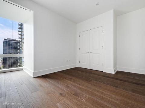 363 E Wacker Dr #2001, Chicago, IL 60601 photo 21