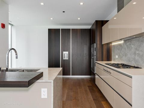 363 E Wacker Dr #2001, Chicago, IL 60601 photo 7