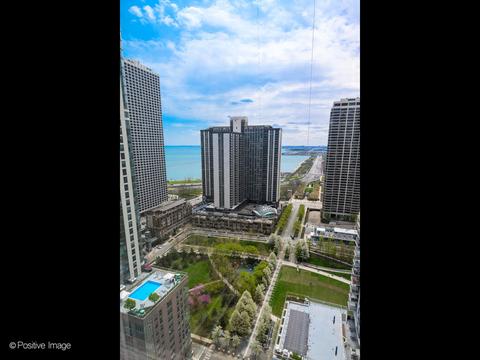 363 E Wacker Dr #2001, Chicago, IL 60601 photo 25