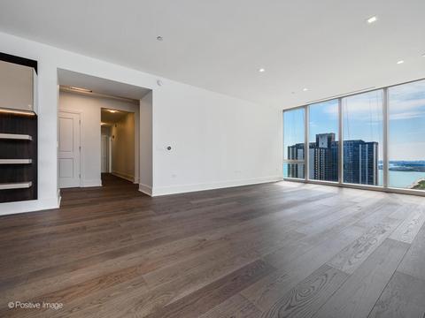 363 E Wacker Dr #2001, Chicago, IL 60601 photo 5