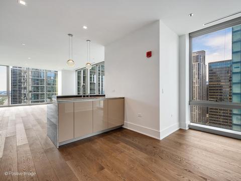 363 E Wacker Dr #2001, Chicago, IL 60601 photo 10