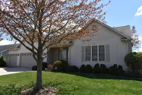 503 Sage Dr, Normal, IL 61761 photo 1