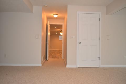 503 Sage Dr, Normal, IL 61761 photo 32