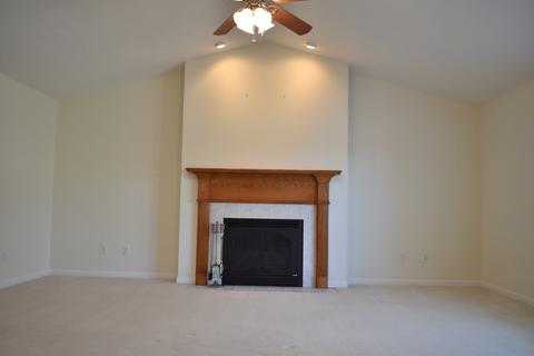 503 Sage Dr, Normal, IL 61761 photo 7