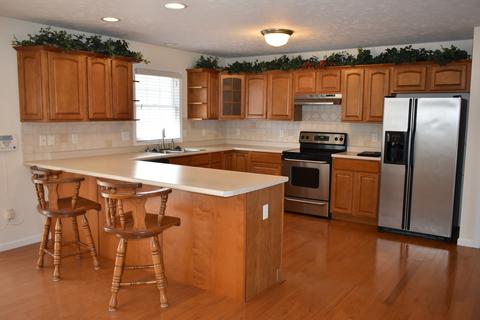 503 Sage Dr, Normal, IL 61761 photo 11