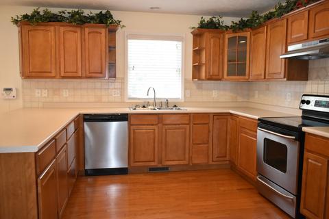 503 Sage Dr, Normal, IL 61761 photo 9
