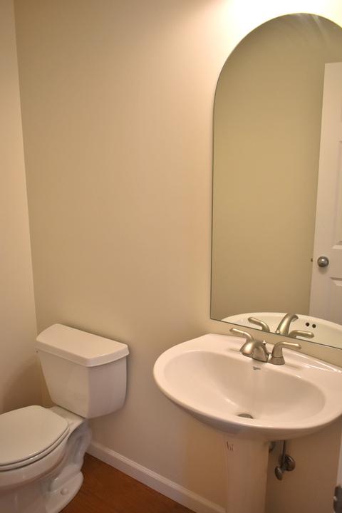 503 Sage Dr, Normal, IL 61761 photo 21