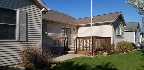 503 Sage Dr, Normal, IL 61761 photo 35