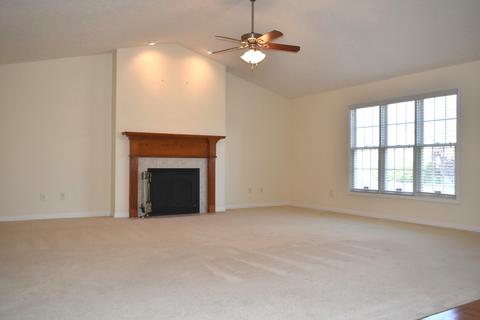 503 Sage Dr, Normal, IL 61761 photo 6