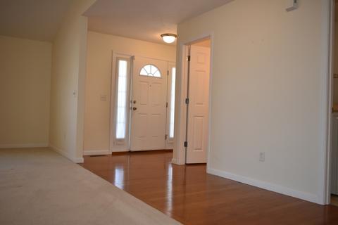 503 Sage Dr, Normal, IL 61761 photo 3