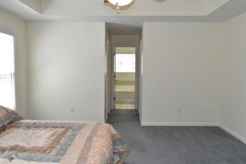 503 Sage Dr, Normal, IL 61761 photo 17