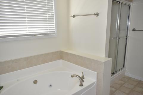 503 Sage Dr, Normal, IL 61761 photo 20