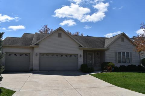 503 Sage Dr, Normal, IL 61761 photo 34