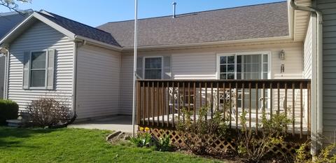 503 Sage Dr, Normal, IL 61761 photo 36