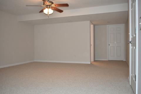 503 Sage Dr, Normal, IL 61761 photo 30