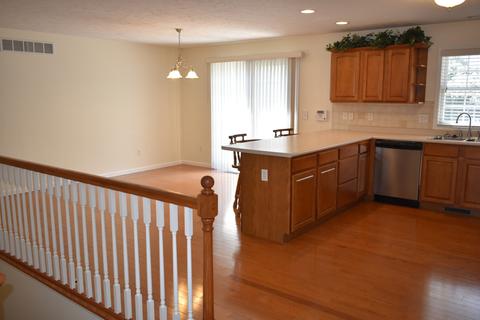503 Sage Dr, Normal, IL 61761 photo 8