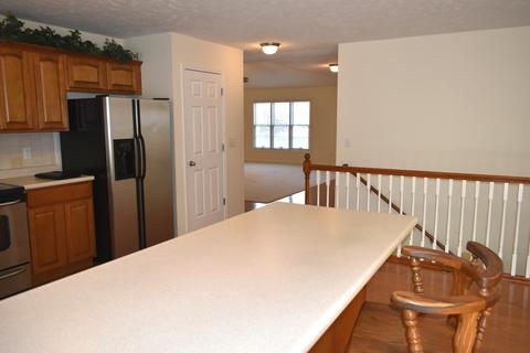 503 Sage Dr, Normal, IL 61761 photo 13