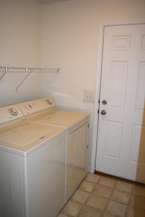 503 Sage Dr, Normal, IL 61761 photo 25