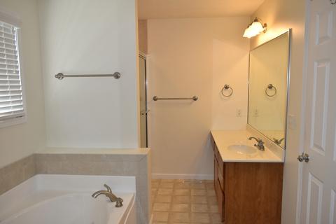 503 Sage Dr, Normal, IL 61761 photo 19