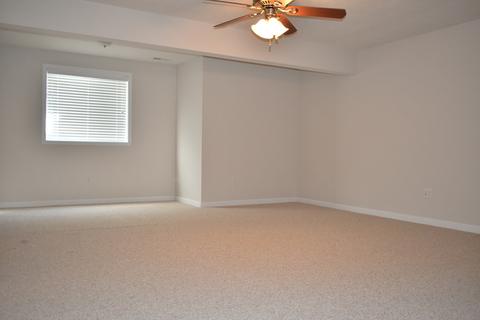 503 Sage Dr, Normal, IL 61761 photo 31