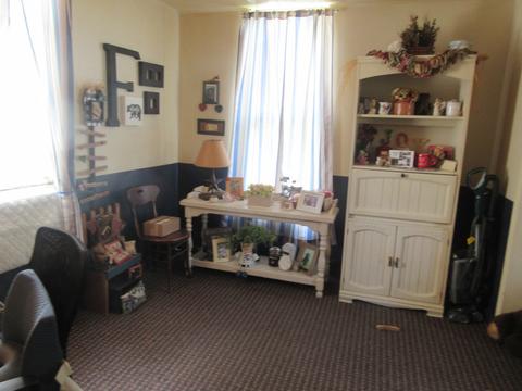 612 E 9th St, Sterling, IL 61081 photo 4